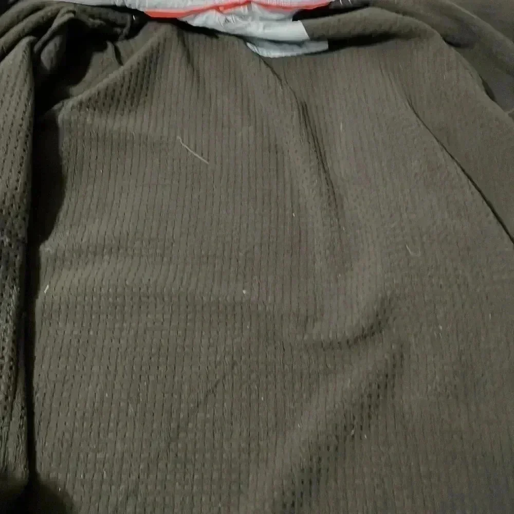 Adidas clima proof jacket